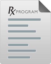 Order Forms – Printegra